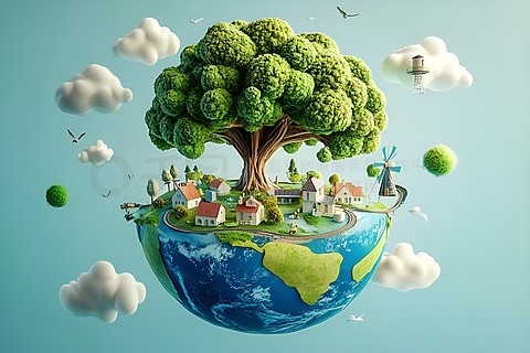 91黑料 - 娱乐圈塌房事件全记录:那些年我们追过的明星都怎么了 娱乐圈塌房事件全记录:那些年我们追过的明星都怎么了